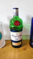 Deko Flaschen leer, Gin Rum Vodka München - Pasing-Obermenzing Vorschau