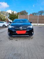 Toyota avensis t27 2.0 D4D Niedersachsen - Oldenburg Vorschau