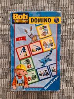 Ravensburger Domino - Bob der Baumeister Bayern - Wolfratshausen Vorschau