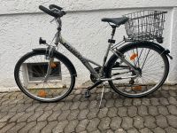 28“ Peugeot „Paris“ Fahrrad Baden-Württemberg - Bad Urach Vorschau