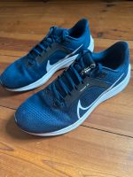 Nike Pegasus Laufschuhe Größe 45.5 Berlin - Charlottenburg Vorschau