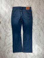 Levis Vintage Jeans Rheinland-Pfalz - Neuwied Vorschau