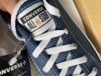 NEU! Converse sneaker Sportschuhe Original Damenschuhe Schuhe Berlin - Lichtenberg Vorschau