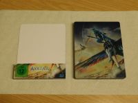 Avatar - The Way of Water - 3D / Blu-Ray Steelbook Sachsen - Rackwitz Vorschau