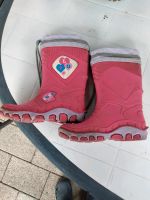 Gummistiefel Größe 30/31 Nordrhein-Westfalen - Lünen Vorschau