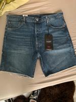 Levis Shorts Friedrichshain-Kreuzberg - Friedrichshain Vorschau