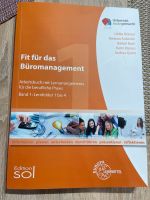 Fit für das Büromanagement Rheinland-Pfalz - Trier Vorschau