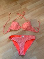 Bikini H&M S Freiburg im Breisgau - Altstadt Vorschau