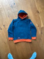 Kapuzenpullover Hoodie Trollkids Gr. 152 TOP! Bayern - Ingolstadt Vorschau