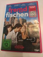 Fremd fischen Film Hessen - Eppstein Vorschau