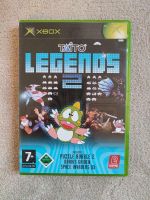 Legends 2 für die Xbox Classic Baden-Württemberg - Ravensburg Vorschau