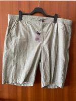 Herren Shorts Größe:64 Bayern - Alzenau Vorschau