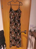only Kleid Thüringen - Hildburghausen Vorschau