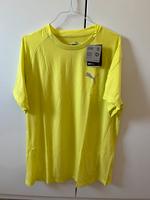 Puma Evostripe T-Shirt Unisex NEU Berlin - Tempelhof Vorschau