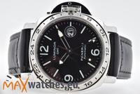 Vorschaubild einer Anzeige von maxwatches.eu