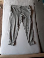 Freizeithose,  Jogginghose, Trainingshose Gr.3xl , Übergröße Osterfeld - Waldau Vorschau