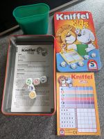 Kniffel Kids Bayern - Puchheim Vorschau