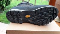 Bergschuhe La Sportiva Trango Trek GTX Bayern - Füssen Vorschau
