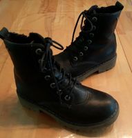 Kinder Winter Boots, Superfit, Gr 32 Düsseldorf - Mörsenbroich Vorschau