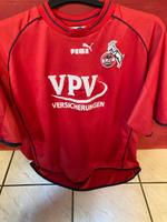 Trikot 1.FC Köln VPV Größe XXL Köln - Porz Vorschau