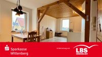 Moderne Dachgeschosswohnung in Piesteritz Sachsen-Anhalt - Lutherstadt Wittenberg Vorschau