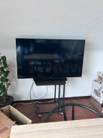 SAMSUNG Smart TV 48 Zoll UE48H5273 Nordrhein-Westfalen - Bergisch Gladbach Vorschau