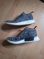 Adidas nmd cs2 primeknit Baden-Württemberg - Freiburg im Breisgau Vorschau