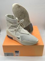 Nike Fear of God 1 Sail Black US 11.5 EU 45.5 Berlin - Spandau Vorschau