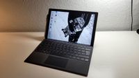 Microsoft Surface Pro 4 i5 256GB 8GBRAM Aachen - Aachen-Mitte Vorschau