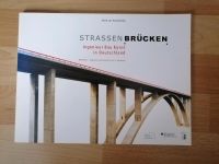 Strassen Brücken Ingenieur Bau Kunst in Deutschland Weilimdorf - Hausen Vorschau