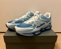 New Balance Abzorb 2000 Baby Blue EU45 München - Au-Haidhausen Vorschau