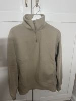 Zara Pullover Berlin - Reinickendorf Vorschau