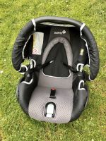 Maxi Cosi mit Wipp Funktion Kindersitz Baden-Württemberg - Rottweil Vorschau