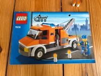 Lego City 7638 Berlin - Reinickendorf Vorschau