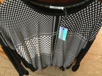Langarm Shirt Hessen - Dietzhölztal Vorschau