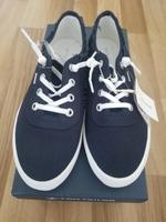 Sneaker gr.37 Bayern - Ansbach Vorschau