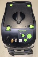 Festool CTM 48 E LE EC B22 R1 Absaugmobil, Art. 575286, Tools CT1 Baden-Württemberg - Langenau Vorschau