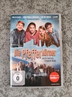 Die Pfefferkörner DVD Bayern - Freising Vorschau