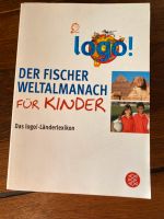 Logo tivi der Fischer Weltalmanach für Kinder Länderlexikon Niedersachsen - Tappenbeck Vorschau