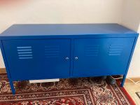 Sideboard IKEA PS Bayern - Immenstadt Vorschau