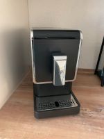 Kaffeevollautomat Tchibo Nordrhein-Westfalen - Kamp-Lintfort Vorschau