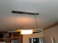 Moderne Deckenlampe, Lampe, Hängeleuchte, Hängelampe, Design Baden-Württemberg - Plankstadt Vorschau