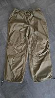 Hose von H&M Größe 40 Baden-Württemberg - Sindelfingen Vorschau