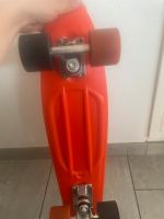 Skateboard Baden-Württemberg - Pfullendorf Vorschau