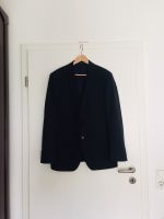 Otto Kern Anzug Jacke Blazer Hose Gr. 26/Schurwolle/anthrazit Hessen - Hochheim am Main Vorschau