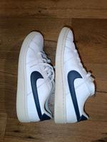 Sportschuhe Stuttgart - Hedelfingen Vorschau