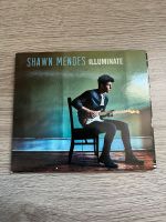 Shawn Mendes Illuminate Berlin - Marzahn Vorschau