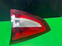 Ford C Max Rückleuchte F1CB-13A602-BE Lampe Neu Eimsbüttel - Hamburg Stellingen Vorschau