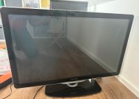 Philips LED Ambilight 37 Zoll Niedersachsen - Bad Salzdetfurth Vorschau