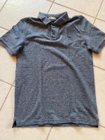 Polo-Shirt Gr.170 Rheinland-Pfalz - Siebeldingen Vorschau